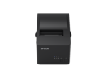 EPSON TM-T81 III-541 Thermal POS Printer (USB) (1YW) - Image 6