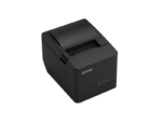 EPSON TM-T81 III-541 Thermal POS Printer (USB) (1YW) - Image 3