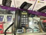 EMARK HCD-211N CLI LAND PHONE (1YW) - Image 3