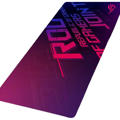 b478f48ab82b697166b6d737dd18c3e7.png_960x960q80.png_-removebg-preview Gaming Mouse Pad LARGE (Mix Design) (790mm*300mm*4mm) - Image 1