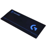 Gaming Mouse Pad LARGE (Mix Design) (790mm*300mm*4mm) - Image 6