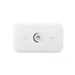 HUAWEI E5573s-856 4G Mobile Wi-Fi Hotspot