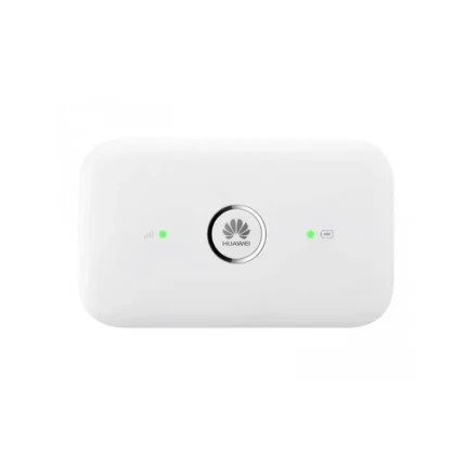 HUAWEI E5573s-856 4G Mobile Wi-Fi Hotspot