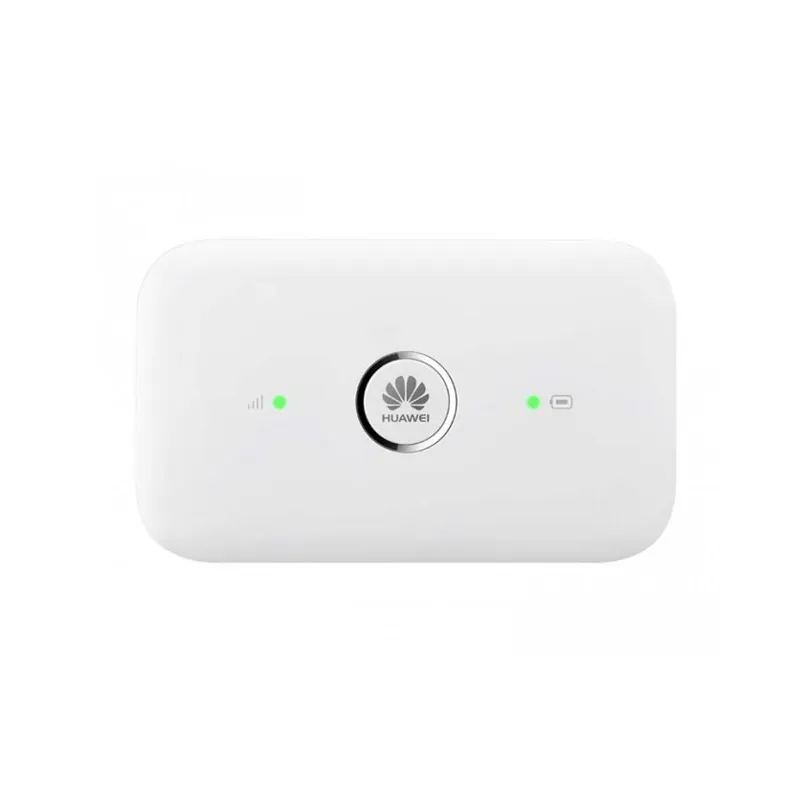 e5573 HUAWEI E5573s-856 4G Mobile Wi-Fi Hotspot - Image 1