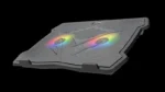 Meetion MT-CP2020 Gaming Laptop Cooling Pad (9''-14'') (6MW) - Image 12
