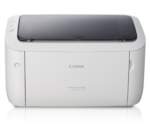 Canon LBP6030W Wi-Fi Laser Printer (1YW) - Image 2