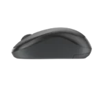 LOGITECH M240 Silent Bluetooth Mouse-Graphite (1YW) - Image 3