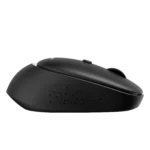 Meetion R571 2.4GHz Wireless Silent Mouse (1YW) - Image 6