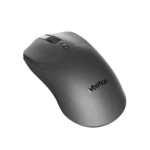 Meetion R546 2.4GHz Wireless Mouse (1YW) - Image 9