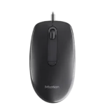 Meetion M100 USB Wired Mouse (1YW) - Image 5