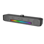 Meetion MT-SP1001 Home Speaker RGB (1YW) - Image 11