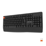 MEETION MT–C4130 WIRELESS COMBO KEYBOARD AND MOUSE (1YW) - Image 5