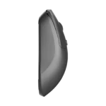 Meetion R546 2.4GHz Wireless Mouse (1YW) - Image 10