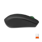 Meetion BTM002 2.4G & Bluetooth Dual Mode Rechargeable Mouse (1YW) - Image 6