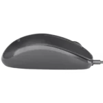 Meetion M100 USB Wired Mouse (1YW) - Image 7