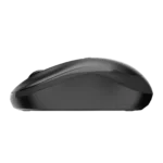 Meetion BTM185 Wireless 2.4G & Bluetooth Dual Mode Silent Mouse (1YW) - Image 9