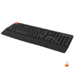 MEETION MT–C4130 WIRELESS COMBO KEYBOARD AND MOUSE (1YW) - Image 6