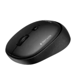 Meetion R571 2.4GHz Wireless Silent Mouse (1YW) - Image 7