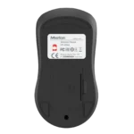 Meetion R546 2.4GHz Wireless Mouse (1YW) - Image 16