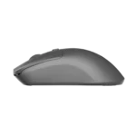 Meetion R546 2.4GHz Wireless Mouse (1YW) - Image 12