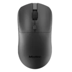 Meetion R546 2.4GHz Wireless Mouse (1YW) - Image 13