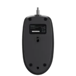 Meetion M100 USB Wired Mouse (1YW) - Image 4