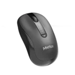 Meetion BTM185 Wireless 2.4G & Bluetooth Dual Mode Silent Mouse (1YW) - Image 10