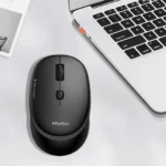 Meetion R571 2.4GHz Wireless Silent Mouse (1YW) - Image 9