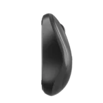 Meetion BTM185 Wireless 2.4G & Bluetooth Dual Mode Silent Mouse (1YW) - Image 11