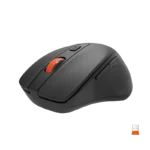 MEETION MT–C4130 WIRELESS COMBO KEYBOARD AND MOUSE (1YW) - Image 10