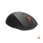 MEETION MT–C4130 WIRELESS COMBO KEYBOARD AND MOUSE (1YW) - Image 11