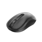 Meetion BTM185 Wireless 2.4G & Bluetooth Dual Mode Silent Mouse (1YW) - Image 12