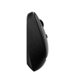 Meetion R571 2.4GHz Wireless Silent Mouse (1YW) - Image 10