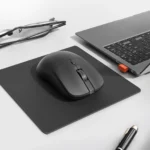 Meetion R546 2.4GHz Wireless Mouse (1YW) - Image 5