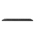 Meetion BTK001 Bluetooth Foldable Keyboard (1YW) - Image 10
