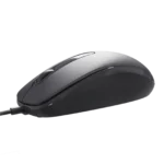 Meetion M100 USB Wired Mouse (1YW) - Image 9