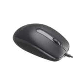 Meetion M100 USB Wired Mouse (1YW) - Image 10
