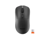 Meetion R546 2.4GHz Wireless Mouse (1YW) - Image 14
