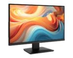 MSI Pro MP243L E14 23.8" Inch 144Hz 1ms FHD IPS Productivity Monitor (3YW) - Image 2