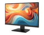 MSI Pro MP243L E14 23.8" Inch 144Hz 1ms FHD IPS Productivity Monitor (3YW) - Image 4