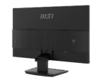 MSI Pro MP243L E14 23.8" Inch 144Hz 1ms FHD IPS Productivity Monitor (3YW) - Image 8