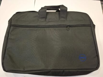 Laptop Side Bag (HP or Dell Logo)
