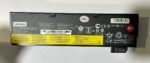 Lenovo SB10K97582 Battery 61+ (T470, T480, T570, T580, TP25) (6MW)