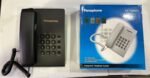 Panaphone KX-TSB670 Land Phone - Image 2