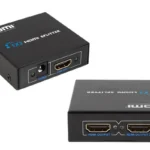 HDMI Splitter