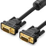 Ugreen VGA Cable