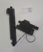 DELL 15 3565 3567 3576 3334 Laptop Speakers (6MW) - Image 2