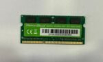 Memory Ghost 8GB DDR3 1600Mhz Laptop Ram (2YW) - Image 2