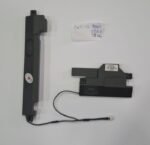 DELL 15 3565 3567 3576 3334 Laptop Speakers (6MW)