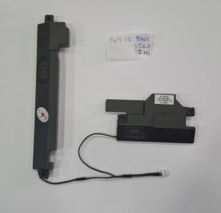 DELL 15 3565 3567 3576 3334 Laptop Speakers (6MW)